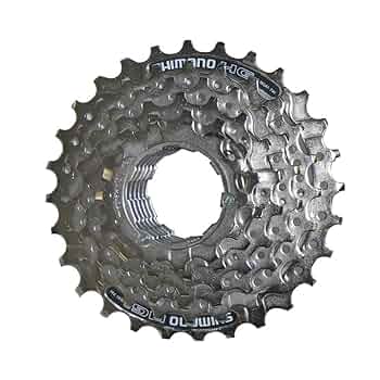 SHIMANO - ヤス。 615H+Q8Uu-L._UF350,350_QL50_.jpg